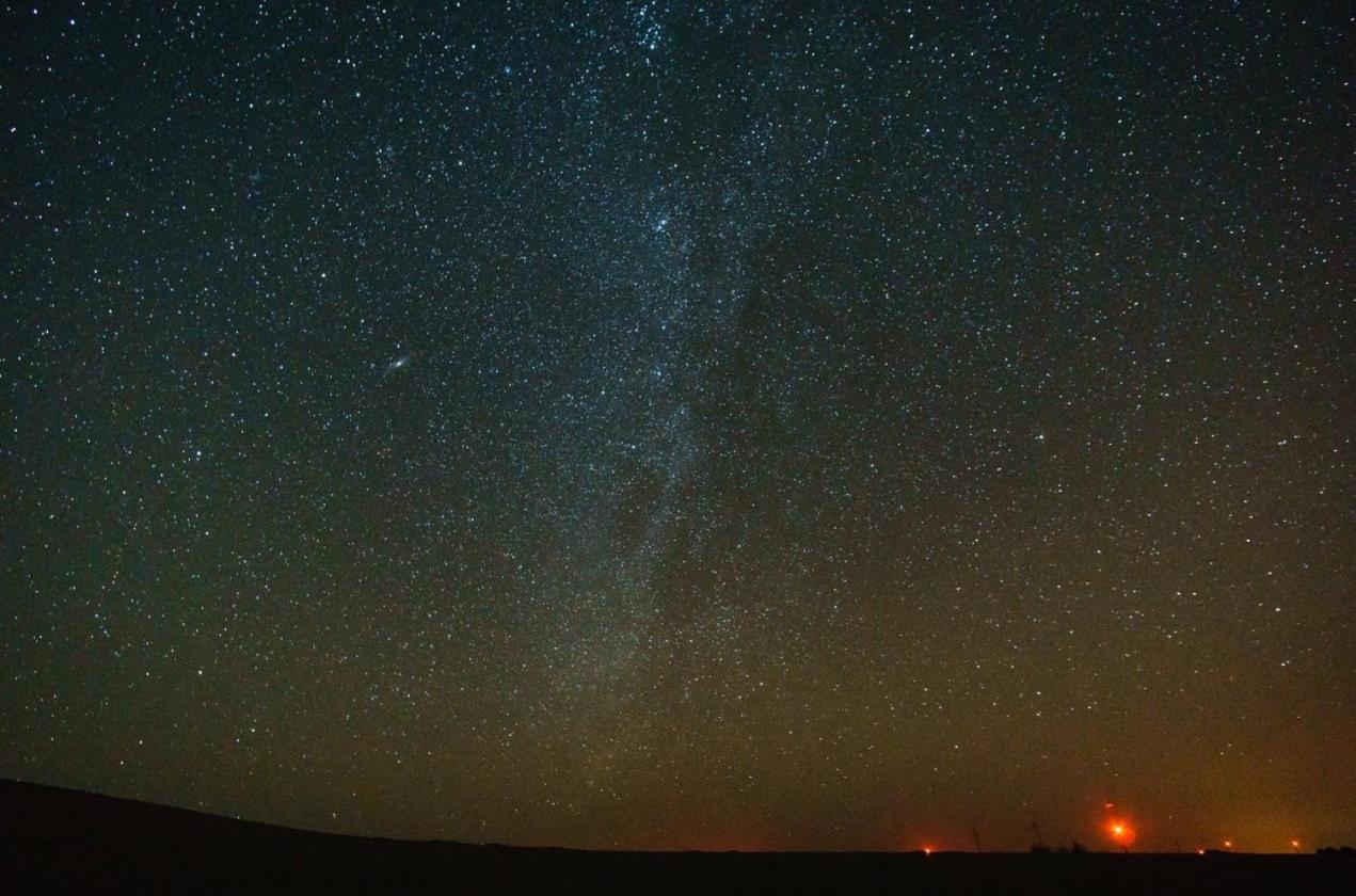 Abu Safari Jaisalmer Dış mekan fotoğraf